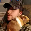 Daniel Ayers - @daniel.ayers94 - TikTok