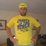 Daniel Ayersman - @danielayersman - Instagram