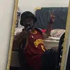 daniel - @danielhayerr - TikTok