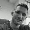 Daniel Layer - @daniellayer11 - TikTok