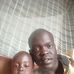 Daniel Oder Ayer born to teach - Facebook