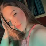 Daniela Escamilla 🌻 - @danielayer27 - Instagram
