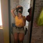 𝓓𝓪𝓷𝓲𝓮𝓵𝓪_𝓹𝓪𝔃 - @daniela_.yera - Instagram