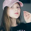 Daniela y erika golubeva - @danielayerikagol - TikTok