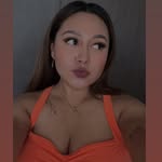 Daniela Yañez - @danielayer - Instagram