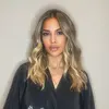 Daniela Yera - @danielayera - TikTok