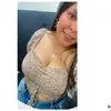 Daniela Yeraldin - @danielayeraldin - TikTok