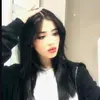 Daniela Yeraldin Jiménez - @danielayeraldinji - TikTok