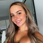 Daniela Yerena - @danielayerena - Instagram