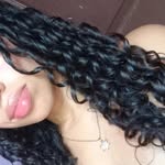 🍒 - @daniela_yerlin02 - Instagram