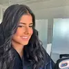 Daniela Yermenos San - @danielayermenos - TikTok