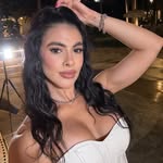 Daniela Yero - @danielayero - Instagram