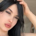 Daniela Yero - @danielayero4 - Instagram