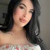 Daniela Yero - @daniela.yero8 - TikTok