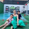 danielarojo - @danielayerojo - TikTok