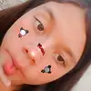 danielayeraldyoficial2 - @danielayeraldyoficial2 - TikTok