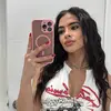 Danielayero20 - @danieoknb0s - TikTok