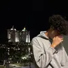 daniel.ayers07 - @daniel.ayers07 - TikTok