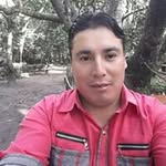el Bebé - @danielayerve - Instagram