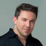 J. Daniel Ayers, PA - @danielayers_pa - Instagram