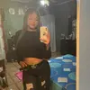 Yera_1719🌵🤠 - @danielayeraldine - TikTok