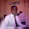 ayedan - @danielayertey977 - TikTok