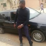 Ayertey daniel - @ayerteydaniel - Instagram