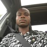 Ayertey Daniel - @ayertey.daniel.58 - Instagram