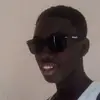 Ayertey Daniel - @ayertey.daniel5 - TikTok