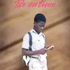 ayerteydaniel495 - @ayerteydaniel495 - TikTok