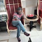 Ayerteye Daniel - @daniel.ayerteye - Instagram