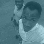Daniel Ayertey - @ayertey.daniel - Instagram