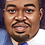 Daniel Ayertey - @the_shazzarr1 - Instagram