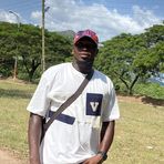 Daniel Ayertey - Facebook