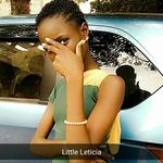 Daniel Ayertey - @daniel.ayertey.5074 - Instagram