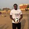 Daniel Ayertey - @daniel.ayertey3 - TikTok
