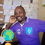 Daniel Ayertey - Facebook