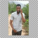 Daniel Ayertey - Facebook