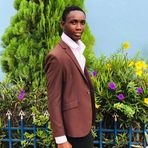 Daniel Ayertey - Facebook