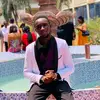Daniel Ayertey - @daniel_ayertey - TikTok
