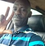 Daniel Ayertey - Facebook