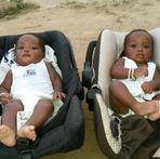 Daniel Ayertey - Facebook