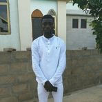Daniel Ayertey - Facebook