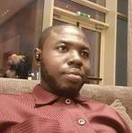 Daniel Ayertey - Facebook