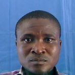Daniel Ayertey - Facebook