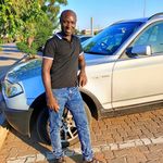 Daniel Ayertey Ayenor - @danielayerteyayenor - Instagram