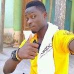 Daniel Ayertey Kwasi Designer - Facebook