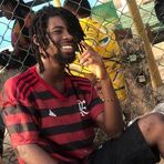 Daniel Ayertey Minimadey - Facebook