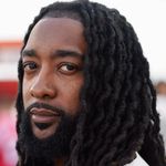 Daniel S/Yaw Ayertey - @durell1914 - Instagram