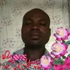 danielayertey2 - @danielayertey2 - TikTok